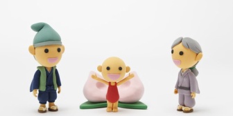 友達からのLINEが異常に短くて驚いたんだが…