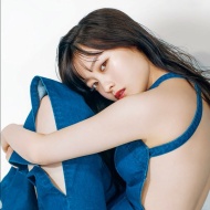 橋本環奈