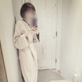 結局、高い美容院っていいんだよなぁ…と思った日