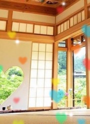 This sexy girl from Osaka Escort is always requested by tourists visiting Japan