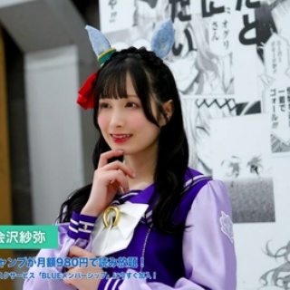 女性声優の顔推し