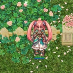 体は課金でできている