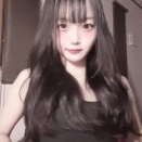 【画像】女子大生さん、配信中に乳首が見えてしまう😳