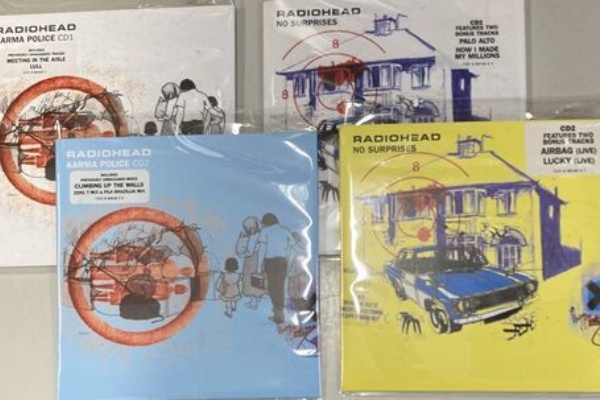 プロフ品　中古CDセット 2025年最新】Yahoo!オークション -シール帯 cd(P)の中古品・新品