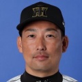 阪神・岩崎が語る「日頃の行い」とは？味方セーブの秘訣