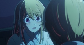 【推しの子 最終回】第35話 感想 壊れかけの君へ…【3期】