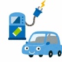 【悲報】電気自動車が急速に普及する中国、高速道路が大変なことになってしまう