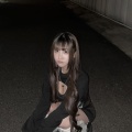 【朗報】デブまんさん、痩せてえちえち女に進化ｗｗｗ