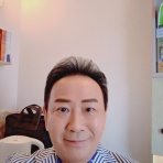 北川裕二オフィシャルブログ