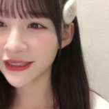 『[動画]2025.12.09（12:12～、22:01～） SHOWROOM　「=LOVE(イコールラブ) 音嶋莉沙」＠個人配信【イコラブ】』の画像