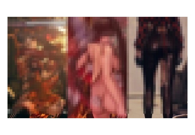 ステラブレイド、北米でFF7Rに勝つ模様