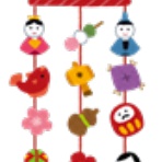 株式会社アゼスタ 「旅ネスプロ」旅行業務向け行程表・見積書作成ｿﾌﾄ FAQ