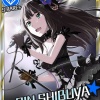 凛「へぇ…ロ◯コンだったんだ……」 モバP「」