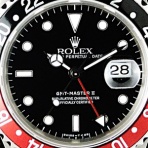 JFKコレクション・ニュース