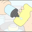 スルーしないで…