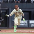 【日本ハム】清宮幸太郎、今季第10号ソロホームラン｜ソフトバンク戦｜打った瞬間の反応まとめ｜7/14