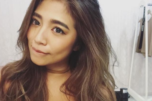 痩せ過ぎ注意 テラハの今井華ちゃんも激痩せした がすごい Pic Up Labo