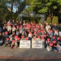第53回　児童養護施設の子どもたちを東京ディズニーランドにご招待！