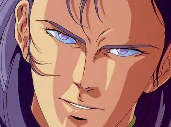 【画像あり】Zガンダムでシロッコが勝利する結末を迎えてるとヤバかったとは聞くけど何がそんなにヤバいの？