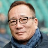 高木豊さん「バウアーはメジャー厳しいのでオリックスに行くんじゃないかという気がする」