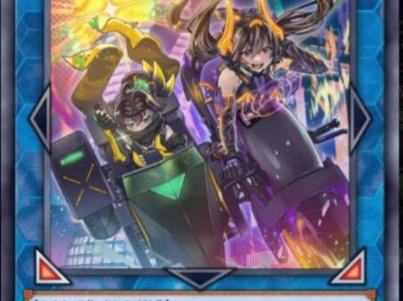 【遊戯王OCG情報】LIMIT OVER COLLECTION -THE HEROES-に新カード『W：Pファンシーボール』、イラスト違いの『I：Pマスカレーナ』、『S：Pリトルナイト」』が収録決定！