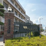 『日本スポーツ栄養学会 第11回大会（福岡）の展示終了について』の画像