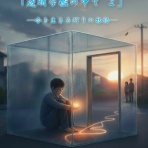 world_oyamakarate_okのblog