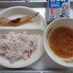 気になる芸能まとめ