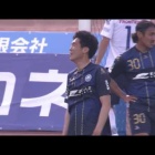 『【プレビュー】J2第9節 FC町田ゼルビア戦』の画像