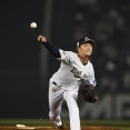 山本由伸←こいつがドラフト4位だった理由