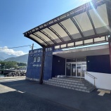 �ز���������2025 vol.9 �����礫��ݰ��������Ƶ���δ��٤β���