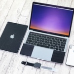 mac bookが使いにくすぎてWindows買おうとしたら高くてビビったwwwwww