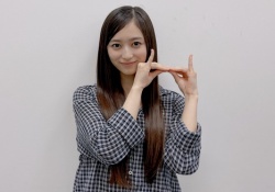 井上和さん、菅原とのユニット曲のタイトルを言い間違えて批判殺到へ