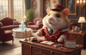 ホテルマンがぶっちゃける「中国人いなくなってからの方が儲かってるし、顧客満足度も爆上がり！スタッフも中国人いなくなってニコニコしてるよ！」