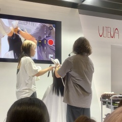 ASIA BEAUTY EXPO 2025