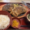 【画像】ジョイフルとかいうやたら食欲をそそるファミレス