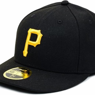 野球の記録で話したい