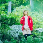 【閲覧注意】山ガールさん、常識を疑った結果「山」から転がり落ちて無事死亡。⇒！！