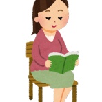 ゆあチァンネル