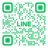 『犬の森公式LINEアカウント（新しく作り直しました）』の画像