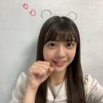 乃木坂46 最新画像一覧