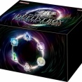 遊戯王 DUELIST BOX -PRISMATIC SUMMON-【新カード4枚とシンクロ召喚に関連する再録カードが公開】コナミスタイルの抽選販売は11月17日まで