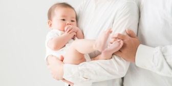 育児に息が詰まってしまい、夫に『休みの日だけでも、２時間ほど見ていてほしい』とお願いした結果…