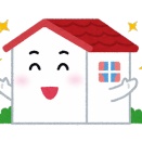 リビング階段は小学生より高校生になってから価値を感じた話