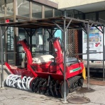 草津温泉スキー場スタッフブログ