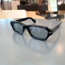 TOM FORD　TF1351-D
