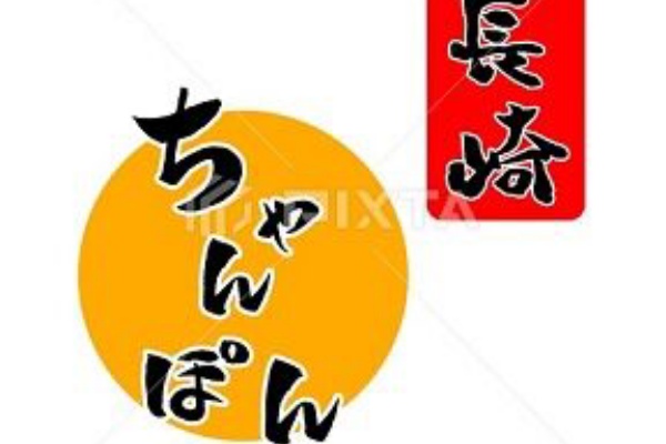 4mfwmnvjpo8pm 4mfwmnvjpo8pm