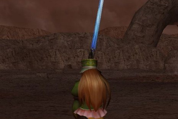 Katarinaのノンビリはんたーらいふ 狩猟日誌