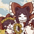 [東方]おやねこ こねこ