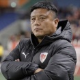 浦和レッズ新監督に京都・チョウ貴裁氏が就任濃厚　既に正式オファー　厳しい指導に定評　京都監督は勇退が決定的